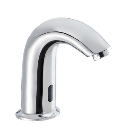 ÇAPA Fotoselli Lavabo Batarya FT 1800-S