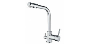 Fonksiyonel Evye Bataryaları