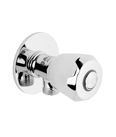 ÇAPA Menekşe Serisi Taharet Musluk