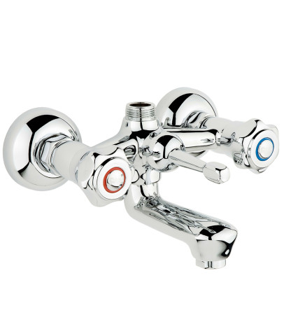 ÇAPA Sultan Banyo Batarya (%100 Prinç Mamül) ÇAPA Sultan Banyo Batarya (%100 Prinç Mamül)