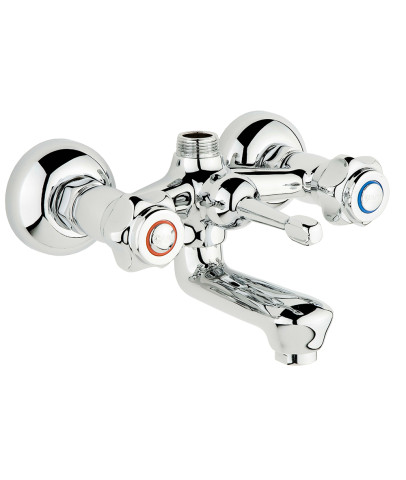 ÇAPA Taç Banyo Batarya (%100 Prinç Mamül) ÇAPA Taç Banyo Batarya (%100 Prinç Mamül)