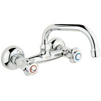 ÇAPA Taç Evye Batarya (%100 Prinç Mamül)