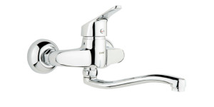 Duvardan Aplike Evye Bataryaları