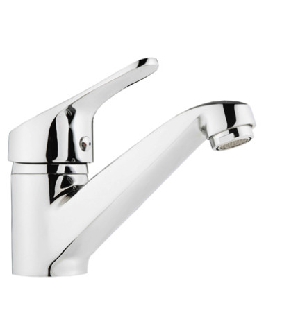 ÇAPA Norm Mix Lavabo Batarya