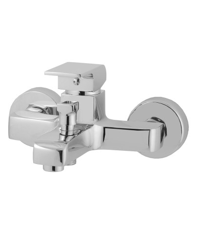 ÇAPA Lüx Gold Mix Serisi Banyo Bataryası ÇAPA Lüx Gold Mix Serisi Banyo Bataryası