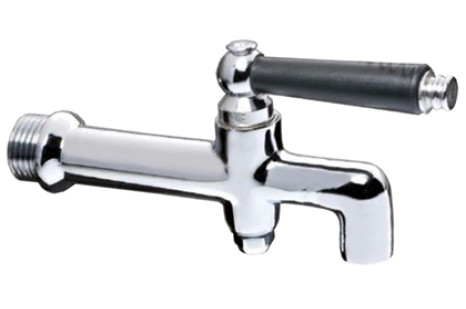 1/2 Semaver Musluk 1/2 Semaver Musluk