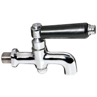 Semaver Musluk M12