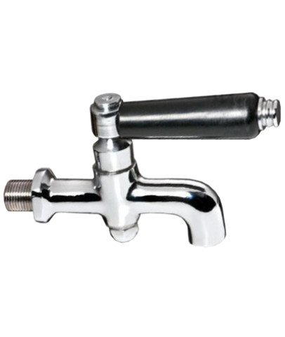 Semaver Musluk M12 Semaver Musluk M12